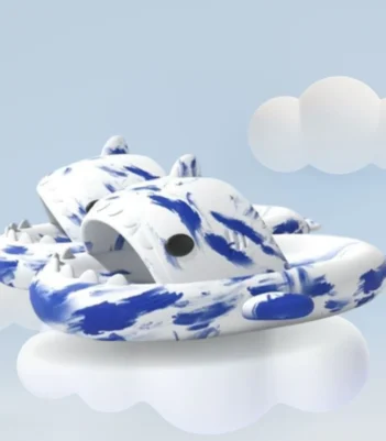 Sharklas® Camufladas (Envío Extra Express)