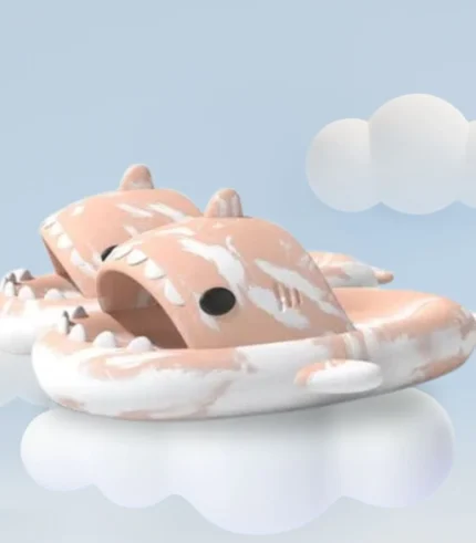 Sharklas® Camufladas Mexico