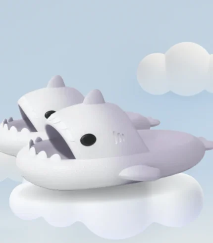 Sharklas® Difulminadas (Envío Extra Express)