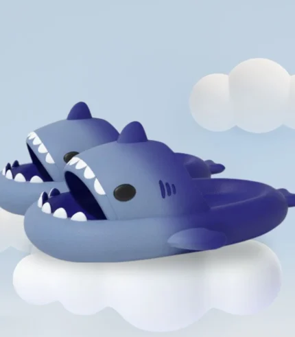 Sharklas® Difulminadas (Envío Extra Express)