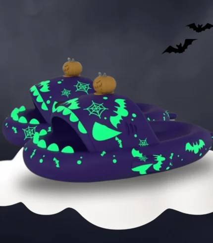 Sharklas® Fantasma (Envío Extra Express)