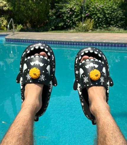 Sharklas® Fantasma (Envío Extra Express)