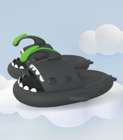 Sharklas® Nocturnas (Envío Extra Express) (9)