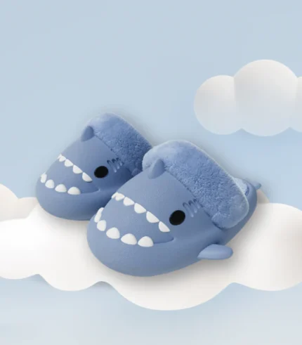 Sharklas® Polar Mexico