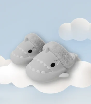 Sharklas® Polar Mexico