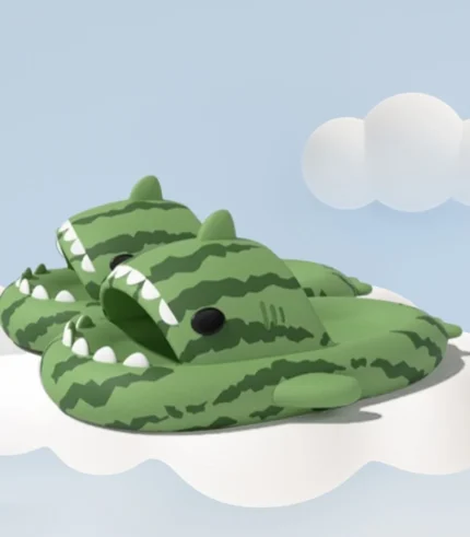 Wild Ones® (Extra Express Shipping)