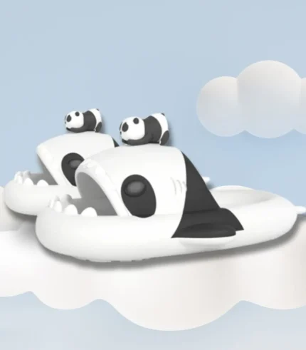 Wild Ones® (Extra Express Shipping)