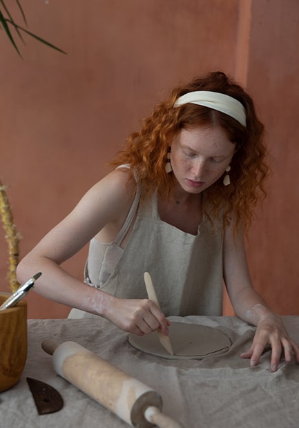 w hmp single post image 3 opt