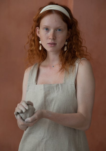 w hmp abot me gallery 1 opt