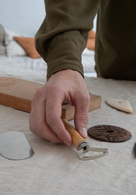 w hmp abot me gallery 2 opt