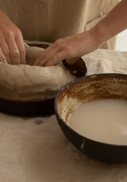 w hmp abot me gallery 4 opt