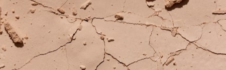 w hmp abot me red clay opt