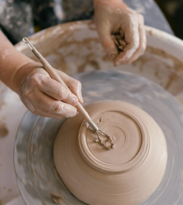 w hmp about me 2 opt