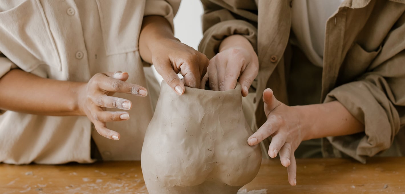 w hmp video background opt