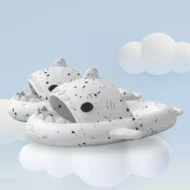 Sharklas® Abstractas