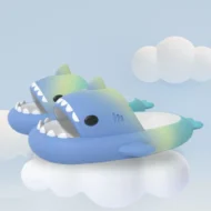 Sharklas® Difulminadas