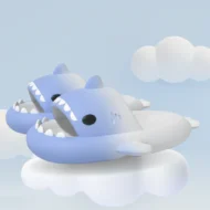 Sharklas® Difulminadas