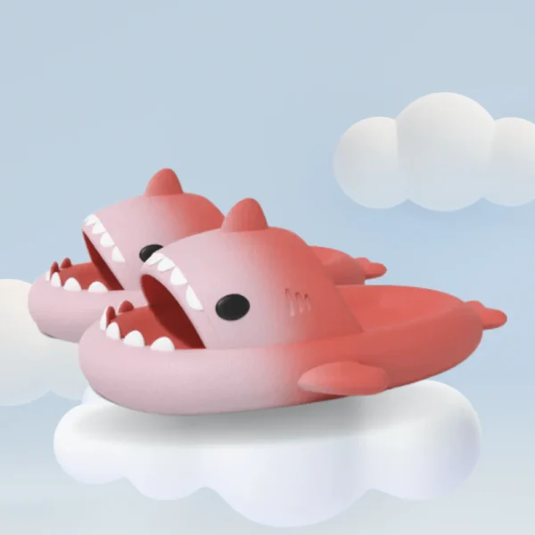 Sharklas® Difulminadas