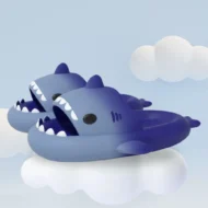 Sharklas® Difulminadas