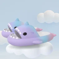 Sharklas® Difulminadas