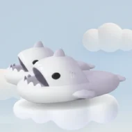 Sharklas® Difulminadas