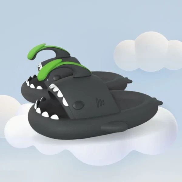 Sharklas® Nighttime