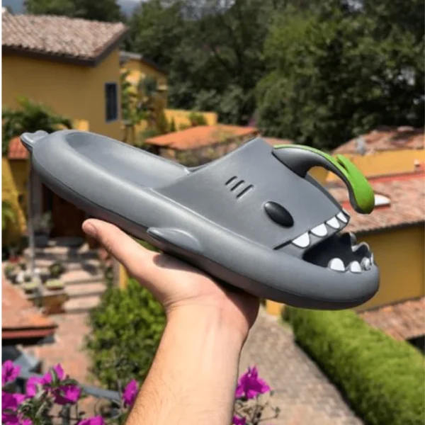 Sharklas® Nighttime