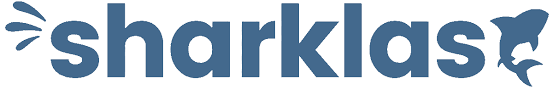 sharklas